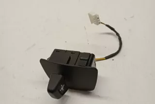 9365877 , art9049077 Кнопки руля BMW 7 G11/G12 Арт 9049077, вид 1