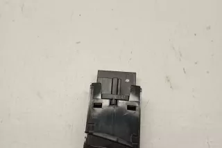 9296076 , art9090840 Кнопка аварийной сигнализации BMW 7 G11/G12 Арт 9090840, вид 2
