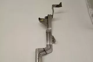 8570829 , art9234639 Прочая запчасть BMW 7 G11/G12 Арт 9234639, вид 1