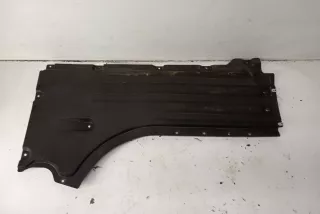 9477802 , art9697038 Защита двигателя BMW X5 G05  Арт 9697038, вид 1