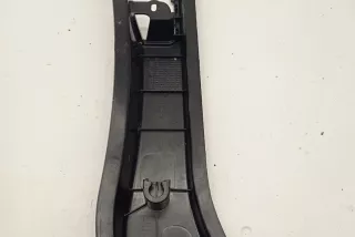 7308707 , art10039258 Пластик салона BMW X5 F85 Арт 10039258, вид 2