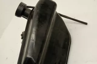 991106057 , art10041674 Бачок расширительный Porsche 911 Carrera 991 Арт 10041674, вид 1