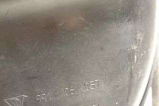 991106057 , art10041674 Бачок расширительный Porsche 911 Carrera 991 Арт 10041674, вид 5
