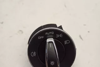 97061353308 , art10047720 Блок управления светом Porsche 911 Carrera 991 Арт 10047720, вид 1
