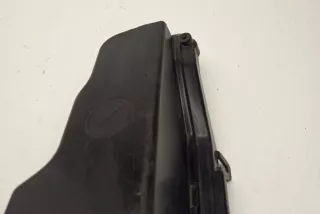 7555155 , art10253546 Крышка блока предохранителей BMW 5 F10/F11/GT F07 Арт 10253546, вид 2