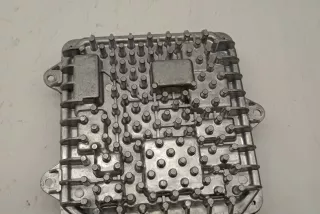 8494844 , art10256912 Блок управления светом BMW 3 F30/F31/GT F34 Арт 10256912, вид 1