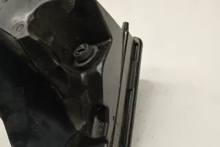 8580424 , art10275121 Корпус воздушного фильтра BMW 3 G20/G21 Арт 10275121, вид 3