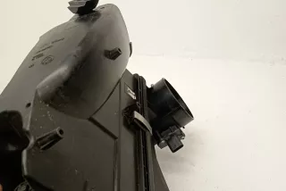 8580424 , art10275121 Корпус воздушного фильтра BMW 3 G20/G21 Арт 10275121, вид 4