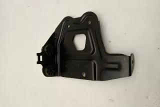 6806375 , art10279025 Прочая запчасть BMW 3 G20/G21 Арт 10279025, вид 1