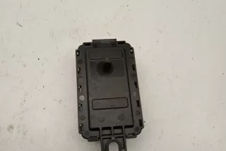 6810213 , art10283847 Прочая запчасть BMW 7 G11/G12 Арт 10283847, вид 1