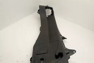 7327010 , art10373387 Обшивка багажника BMW 2 F45/F46 Арт 10373387, вид 1