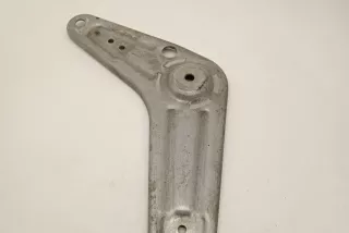 97703 , art10884596 Прочая запчасть BMW X5 F85 Арт 10884596, вид 2