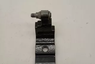 7325053 , art10887070 Петля двери BMW X5 F85 Арт 10887070, вид 1