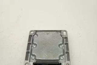 6878195 , art10901880 Блок AirBag BMW X5 F85 Арт 10901880, вид 1