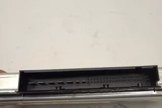 6881597 , art10907182 Прочая запчасть BMW X5 F85 Арт 10907182, вид 2