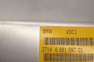 6881597 , art10907182 Прочая запчасть BMW X5 F85 Арт 10907182, вид 4
