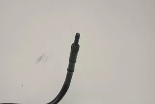 6776413 , art10929997 Трубка вакуумного насоса BMW X5 F85 Арт 10929997, вид 4