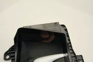 9384376 , art10948794 Дисплей BMW X6 F16 Арт 10948794, вид 1