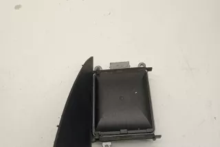 6873289 , art10948829 Датчик мертвых (слепых) зон BMW X6 F16 Арт 10948829, вид 1