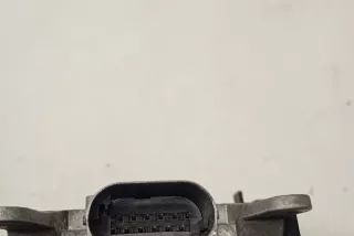 6873289 , art10948829 Датчик мертвых (слепых) зон BMW X6 F16 Арт 10948829, вид 2
