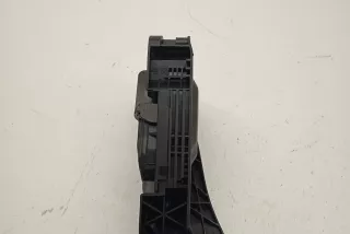 6853175 , art11108432 Педаль газа BMW X5 F85 Арт 11108432, вид 3