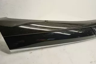 925264810 , art11108685 Дефлектор обдува салона BMW X5 F85 Арт 11108685, вид 2