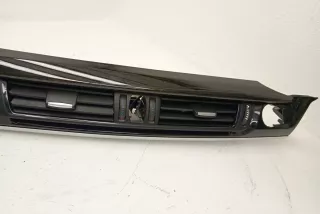 925264810 , art11108685 Дефлектор обдува салона BMW X5 F85 Арт 11108685, вид 3