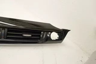 925264810 , art11108685 Дефлектор обдува салона BMW X5 F85 Арт 11108685, вид 4