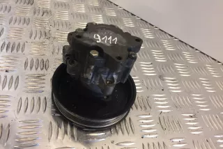 4F0145155A , art3089200 Насос гидроусилителя руля Audi A6 C6 (S6,RS6) Арт 3089200, вид 1