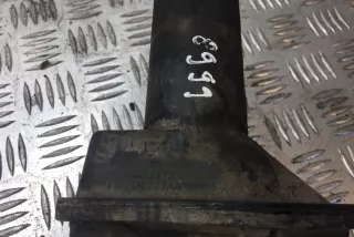7M3422372 , art770356 Бачок гидроусилителя Ford Galaxy 1 restailing Арт 770356, вид 3