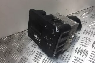 8Z0907379C, 8Z0614517E , art768351 Блок ABS Audi A3 8P Арт 768351, вид 1