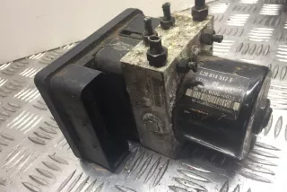 8Z0907379C, 8Z0614517E , art768351 Блок ABS Audi A3 8P Арт 768351, вид 2