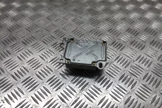 8E0959655 , art777428 Блок AirBag Audi A4 B6 Арт 777428, вид 2