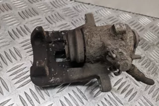 art847987 Суппорт задний левый Audi A4 B6 Арт 847987, вид 3