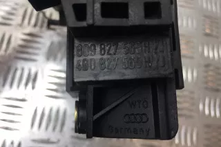 4B0827565H , art765563 Ручка крышки багажника Audi A6 C5 (S6,RS6) Арт 765563, вид 3