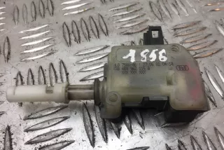 4B9962115B , art765824 Блок управления центральным замком Audi A6 C5 (S6,RS6) Арт 765824, вид 1