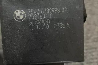 678999802 , art5195044 Педаль газа BMW 5 F10/F11/GT F07 Арт 5195044, вид 3