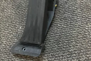 678999802 , art5195044 Педаль газа BMW 5 F10/F11/GT F07 Арт 5195044, вид 4