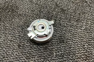 03l109243 , art5435351 Натяжитель Audi A4 B8 Арт 5435351, вид 6
