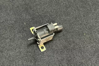0015407097 , art5524236 Клапан электромагнитный Mercedes SL R129 Арт 5524236, вид 1