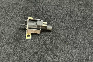0015407097 , art5524236 Клапан электромагнитный Mercedes SL R129 Арт 5524236, вид 2