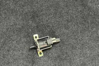 0015407097 , art5524236 Клапан электромагнитный Mercedes SL R129 Арт 5524236, вид 3