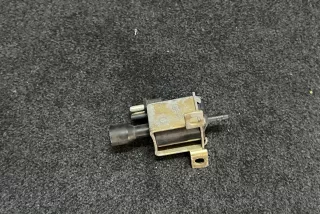 0015407097 , art5524236 Клапан электромагнитный Mercedes SL R129 Арт 5524236, вид 4