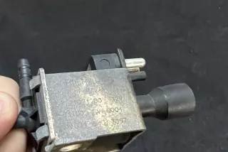 0015407097 , art5524236 Клапан электромагнитный Mercedes SL R129 Арт 5524236, вид 5