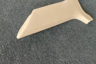 4598035501 , art5973013 Накладка декоративная на торпедо Porsche Cayenne 958 Арт 5973013, вид 2