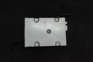 4L0910441, 4L0910441B , art7837172 Блок управления камерой Audi Q7 4L Арт 7837172, вид 4