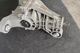 4460310091, 0BP525015, 0BP525015J , art7934454 Дифференциал Audi Q7 4L Арт 7934454, вид 3