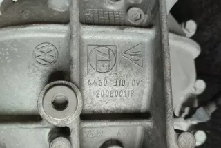 4460310091, 0BP525015, 0BP525015J , art7934454 Дифференциал Audi Q7 4L Арт 7934454, вид 7