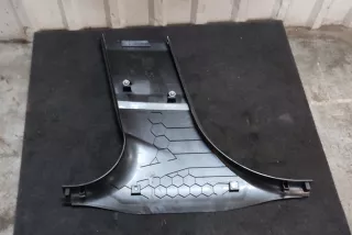 51437276832, 7276832 , art8007395 Обшивка салона BMW 3 F30/F31/GT F34 Арт 8007395, вид 5