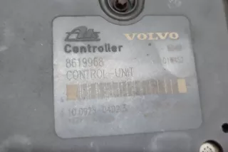 8619968, 08619974 , art8122814 Блок ABS Volvo S60 1 Арт 8122814, вид 6